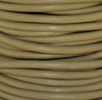 Leather 1.5mm