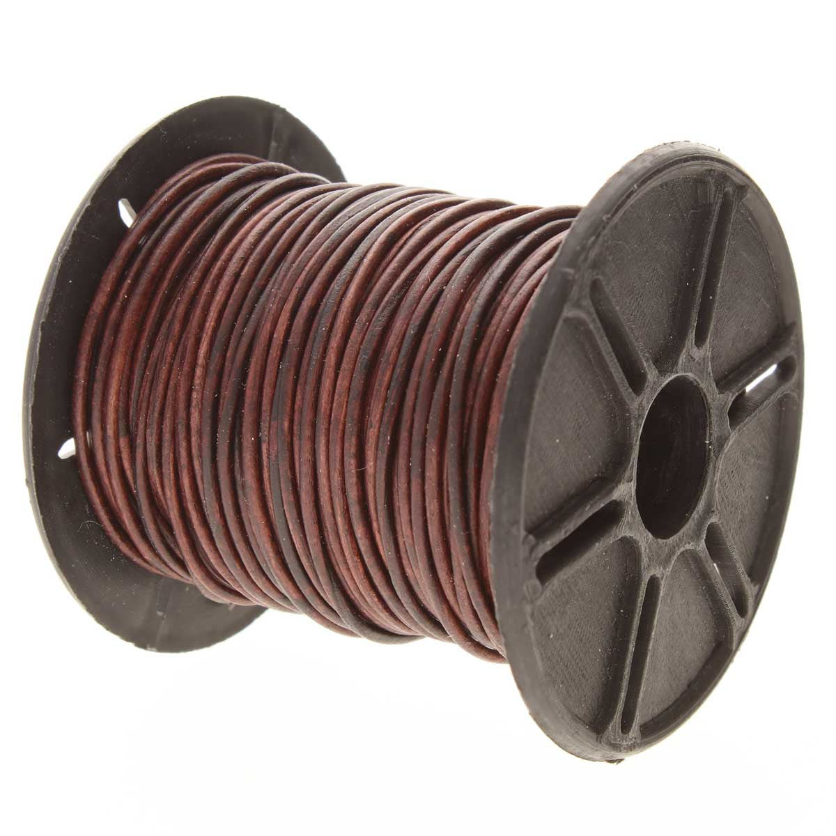 Indian Leather 1mm