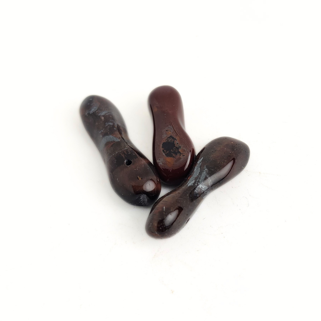 Mini Peanut