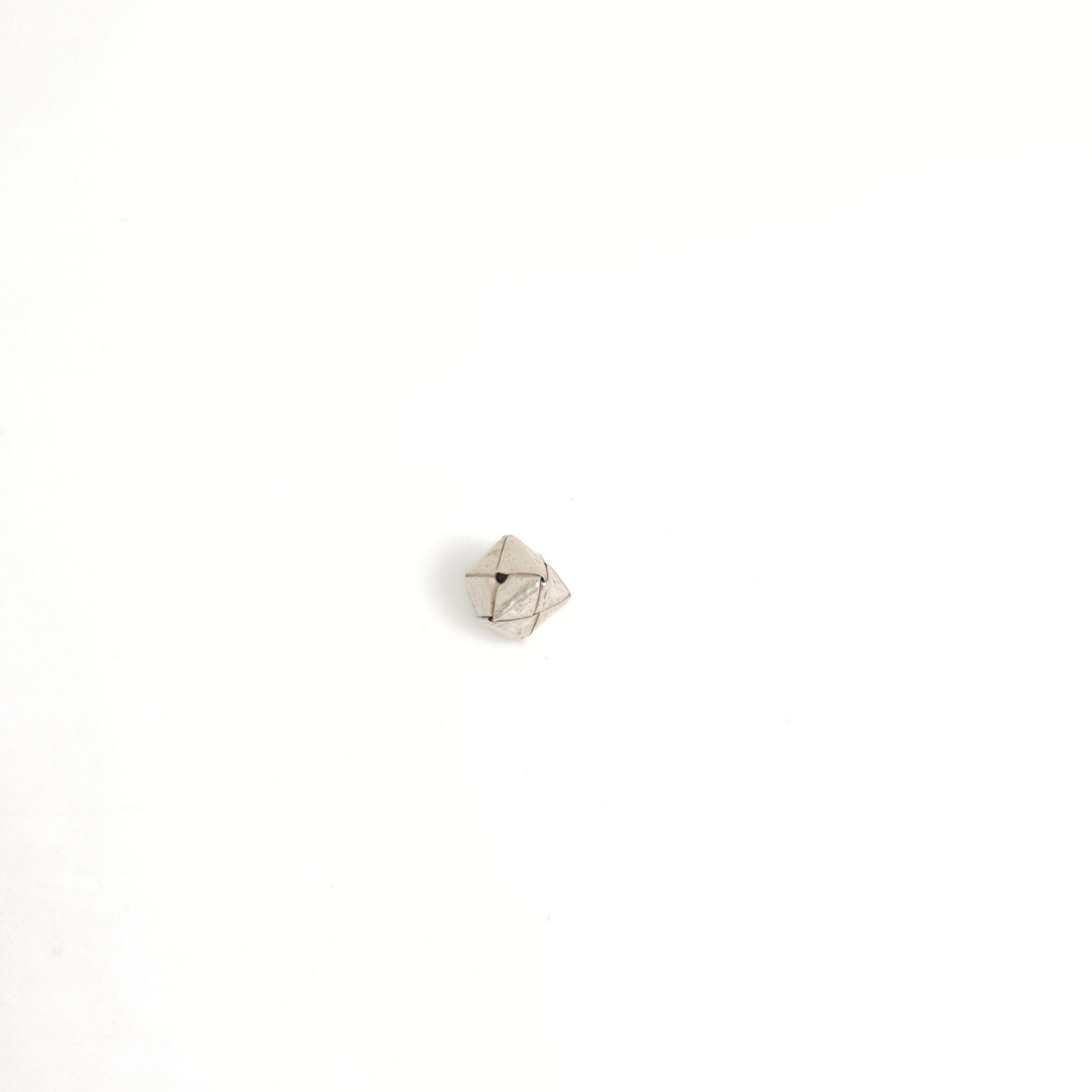Present Square 9x9mm