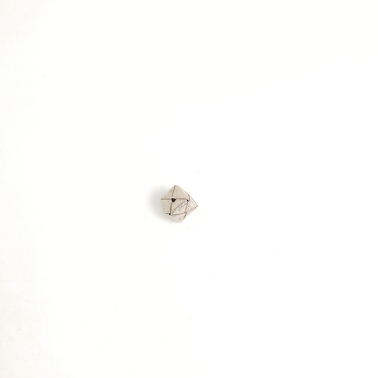 Present Square 9x9mm