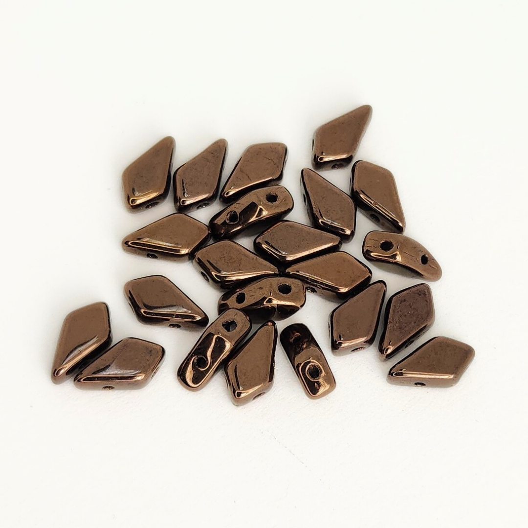 Kite 9x5mm