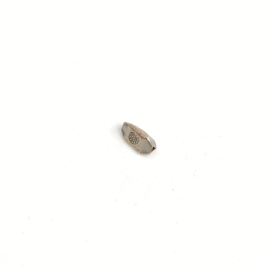 Rectangular Triangle 7x14mm