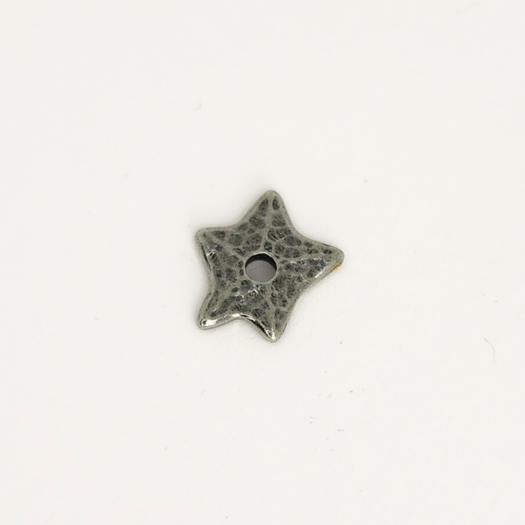 Rivetable Star 14mm