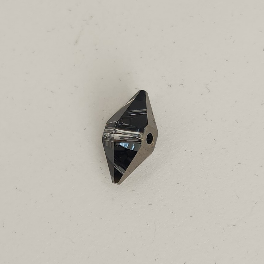 Double Spike 6x12mm