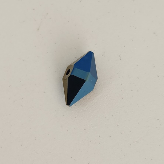 Double Spike 6x12mm