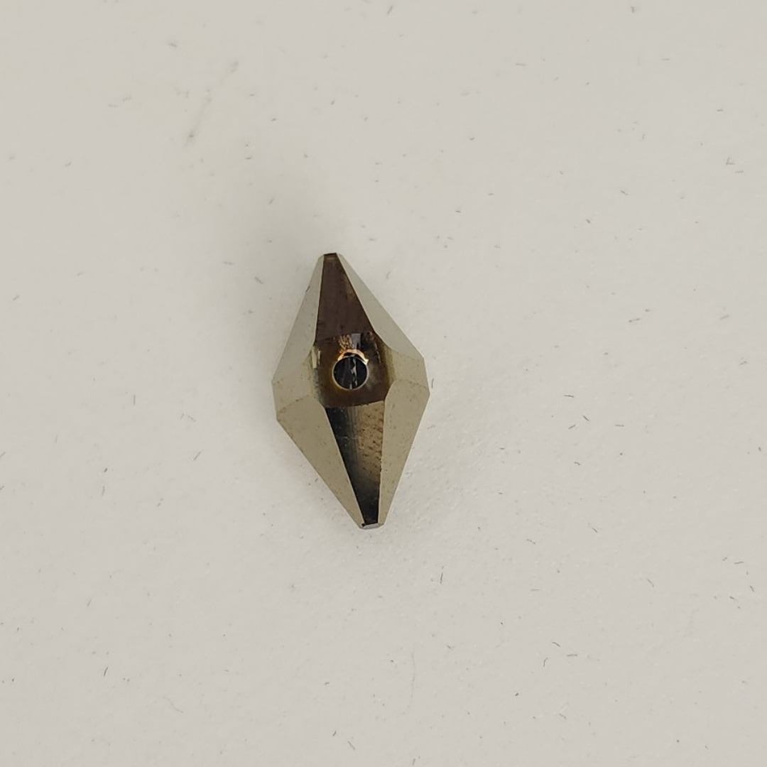 Double Spike 6x12mm