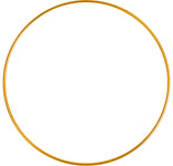 Brass Ring