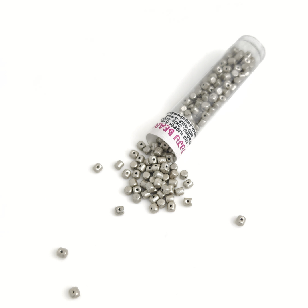 Minos 2.5x3mm