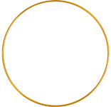Brass Ring