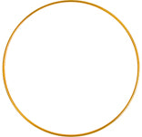 Brass Ring