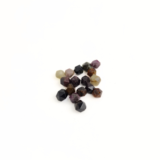 Tourmaline 8mm