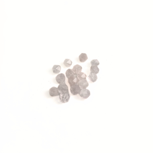 Rose Quartz 8mm