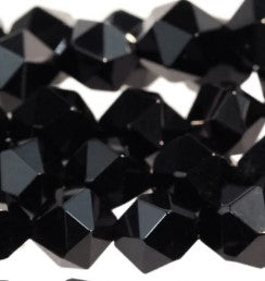 Onyx 8mm