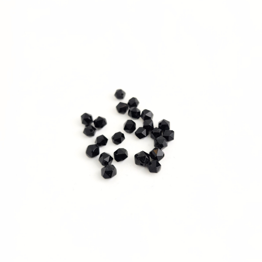 Onyx 6mm
