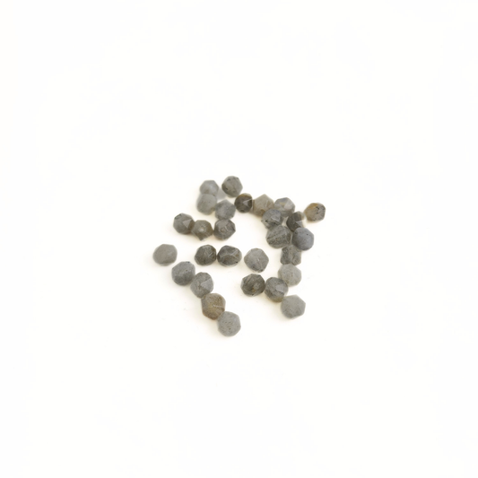 Labradorite 6mm
