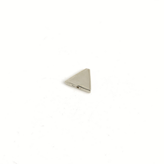 Flat Triangle 14mm