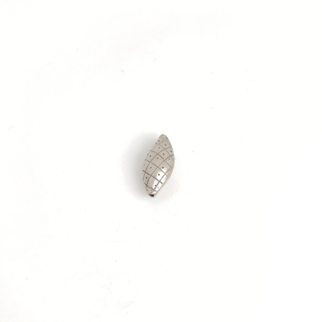 Dot'd Cylinder 25mm