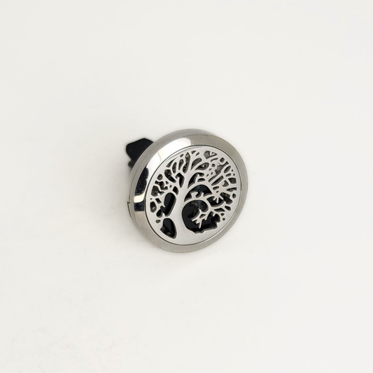 Tree Branches Car Diffuser 30mm