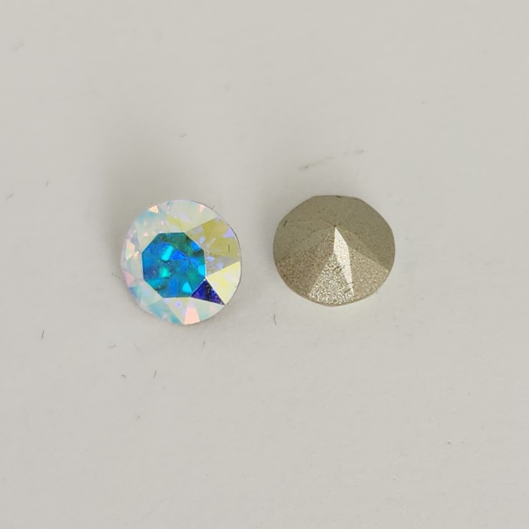 Chaton 8mm