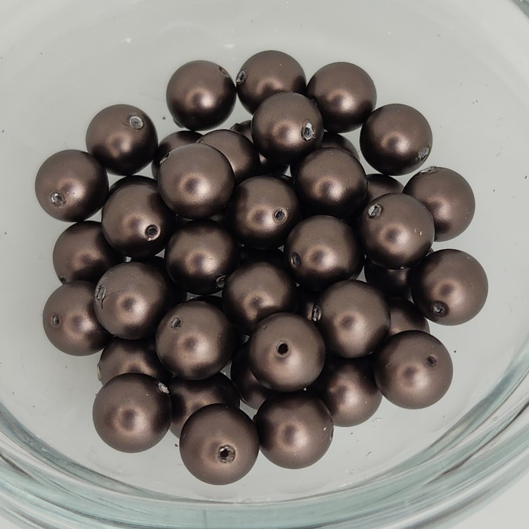 Pearl 6mm