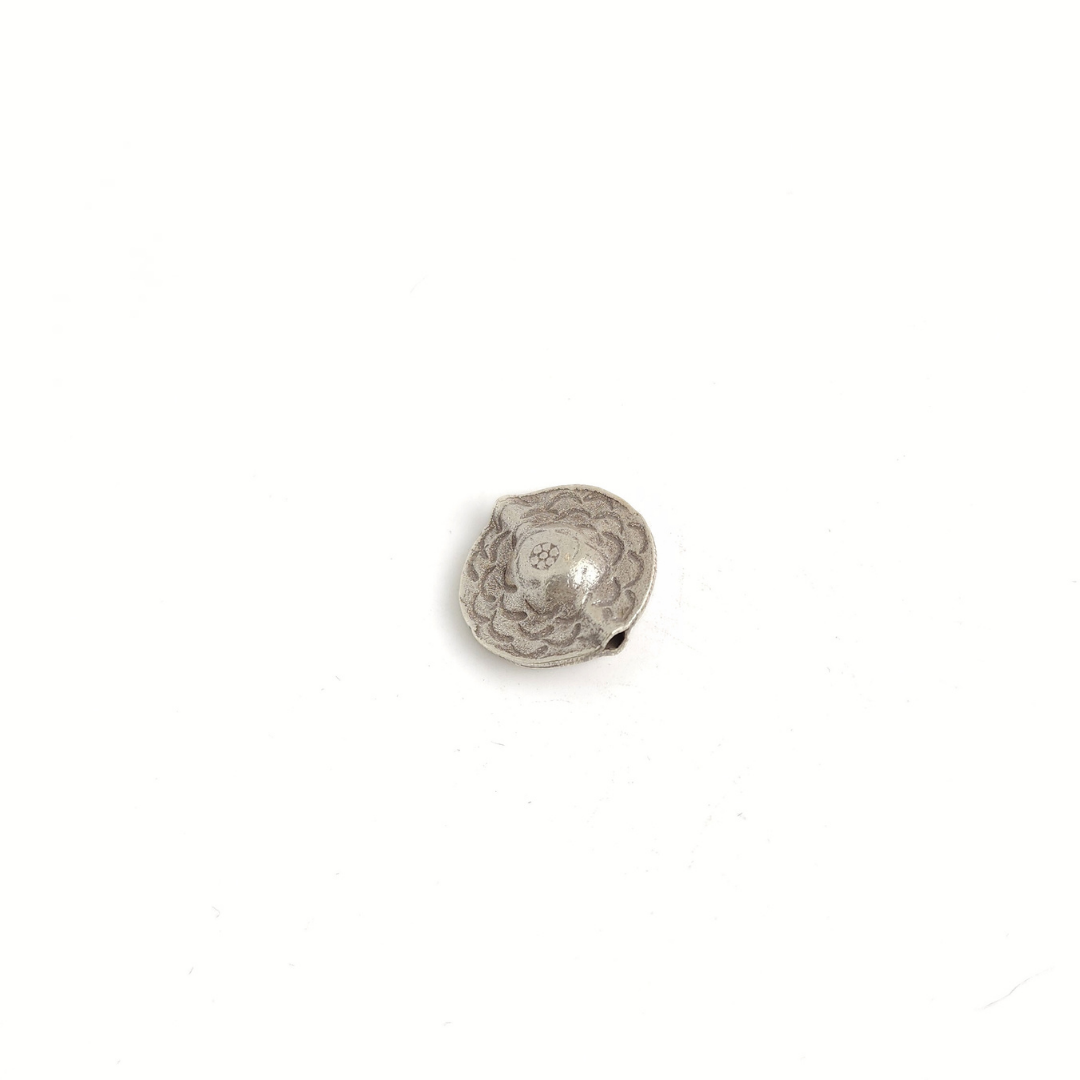 Flat Circle 18mm