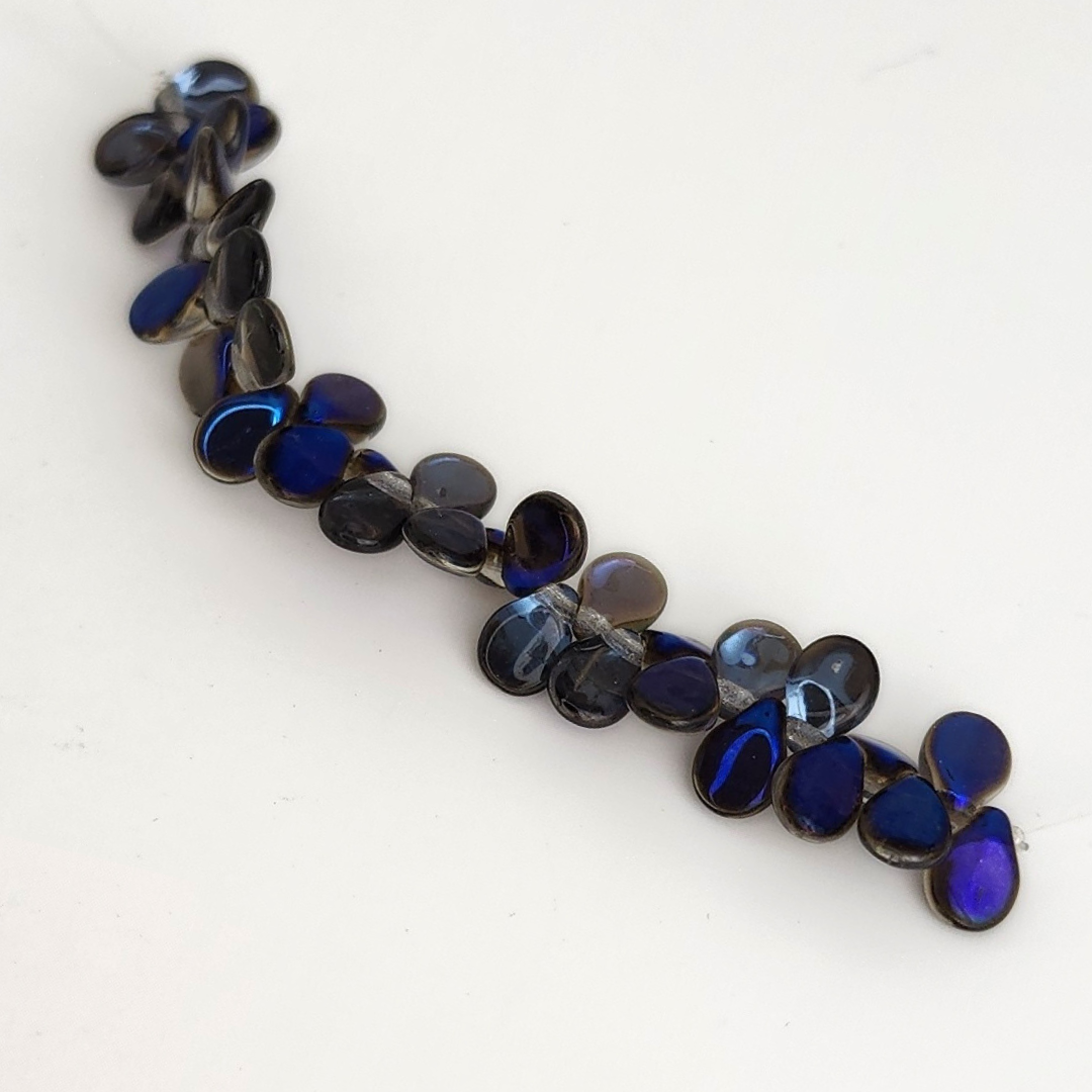 Pip 5x7mm