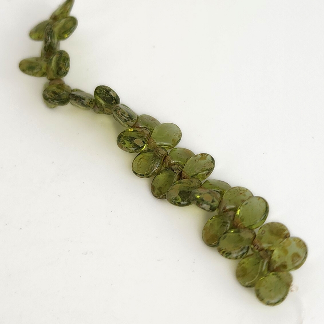Pip 5x7mm
