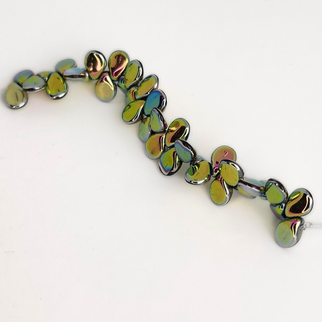Pip 5x7mm