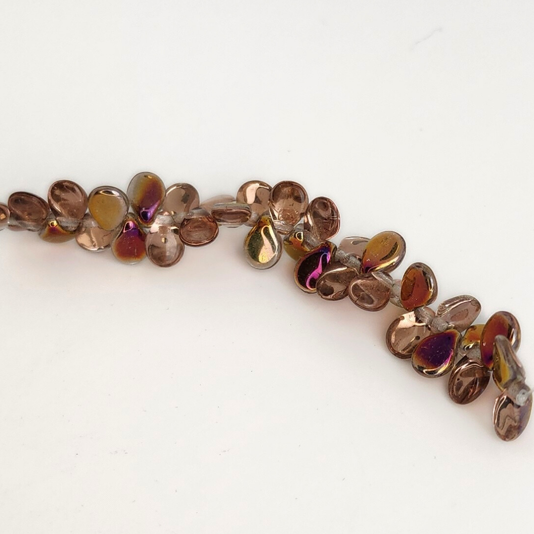 Pip 5x7mm