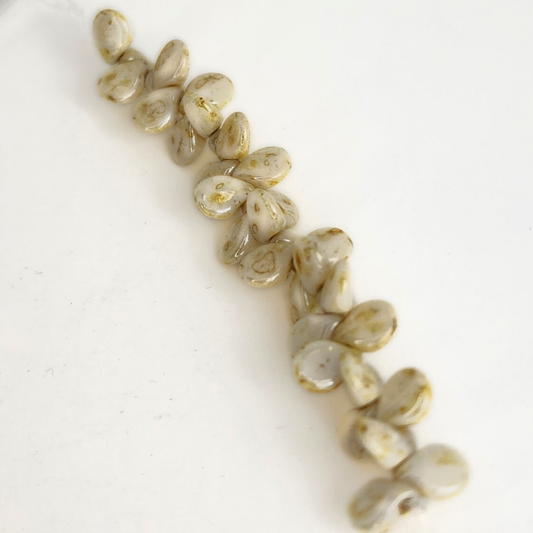 Pip 5x7mm