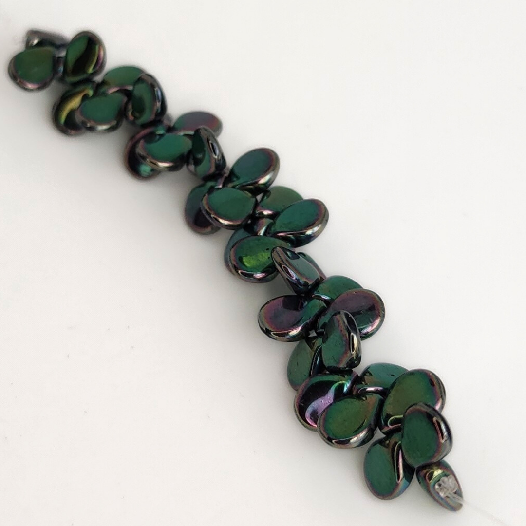 Pip 5x7mm
