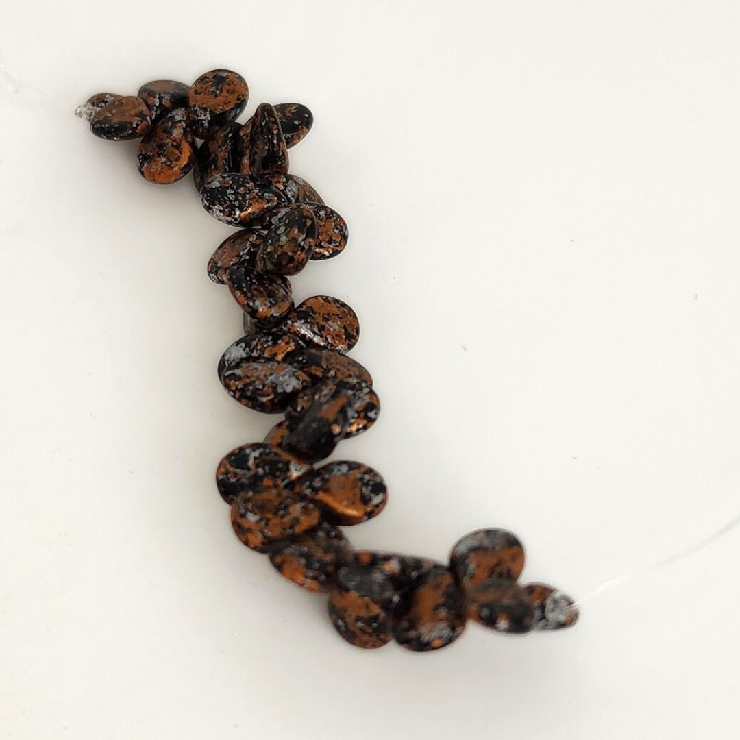 Pip 5x7mm