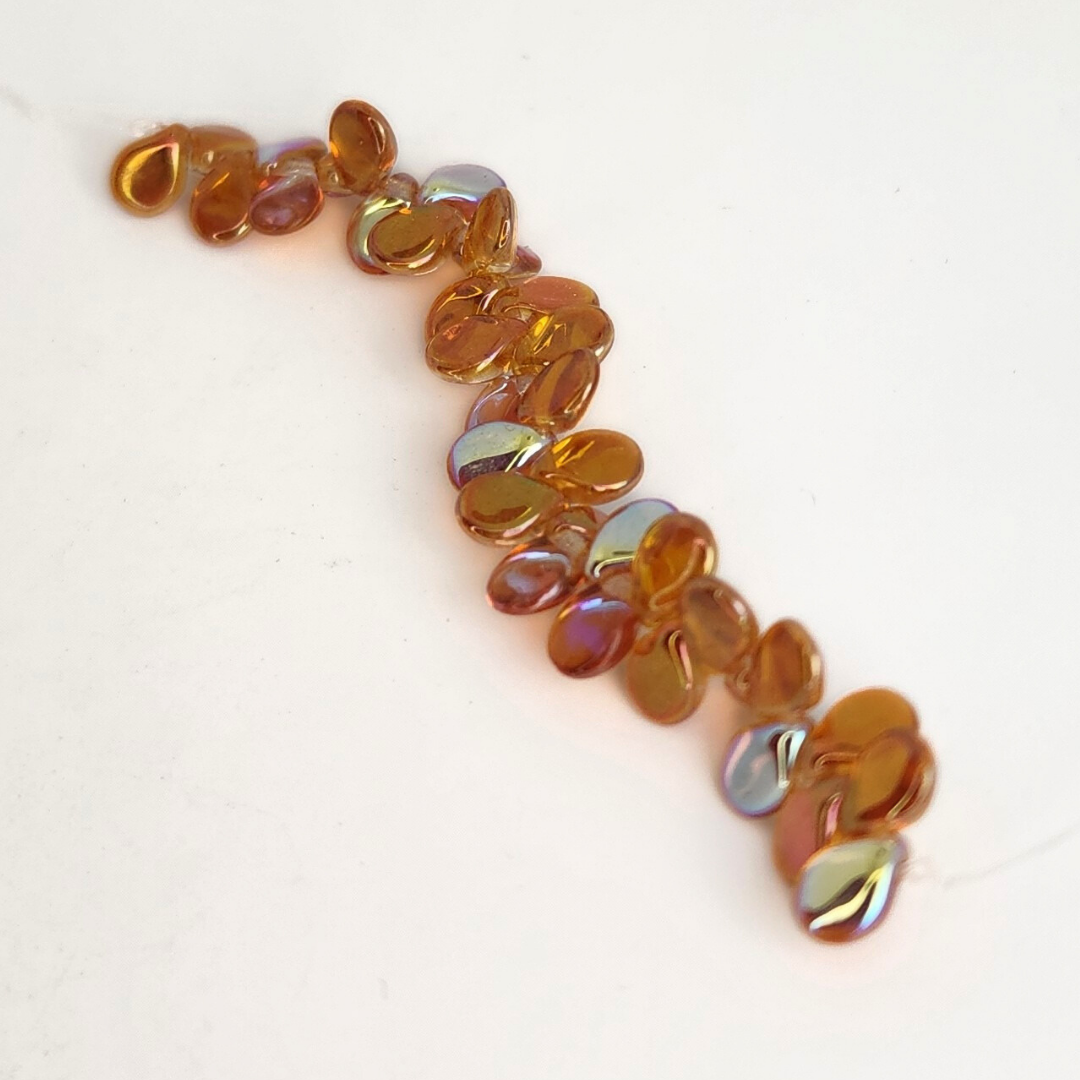 Pip 5x7mm