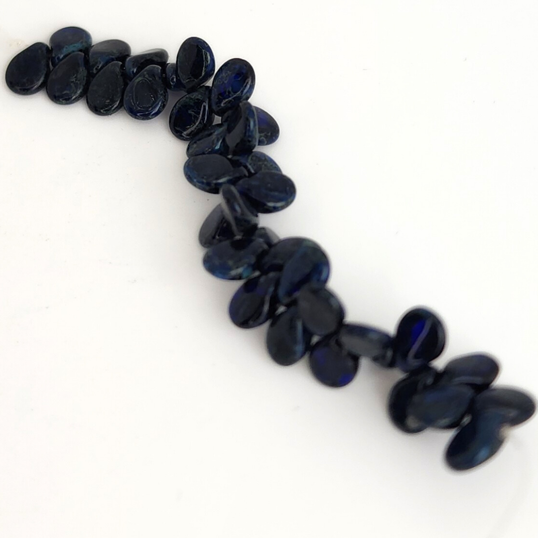 Pip 5x7mm