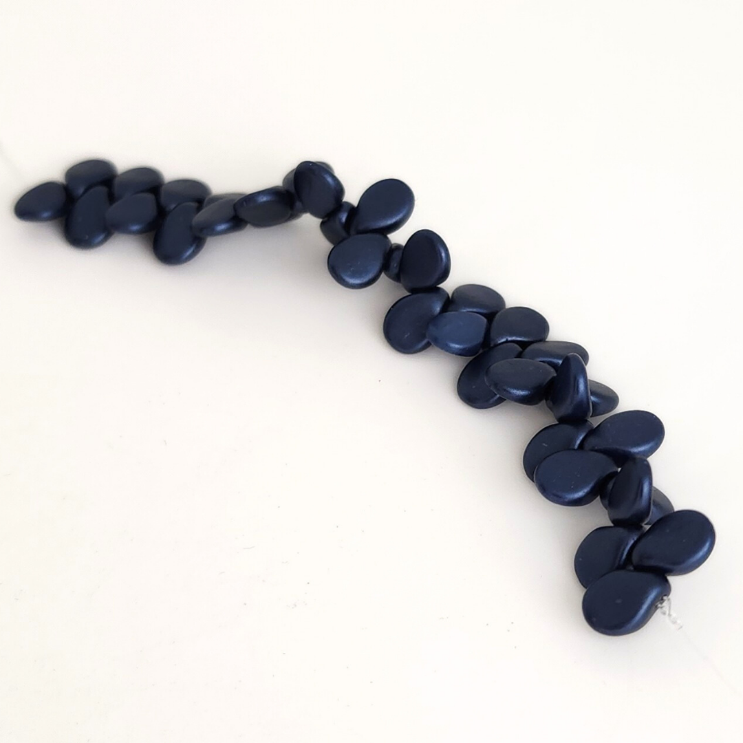 Pip 5x7mm