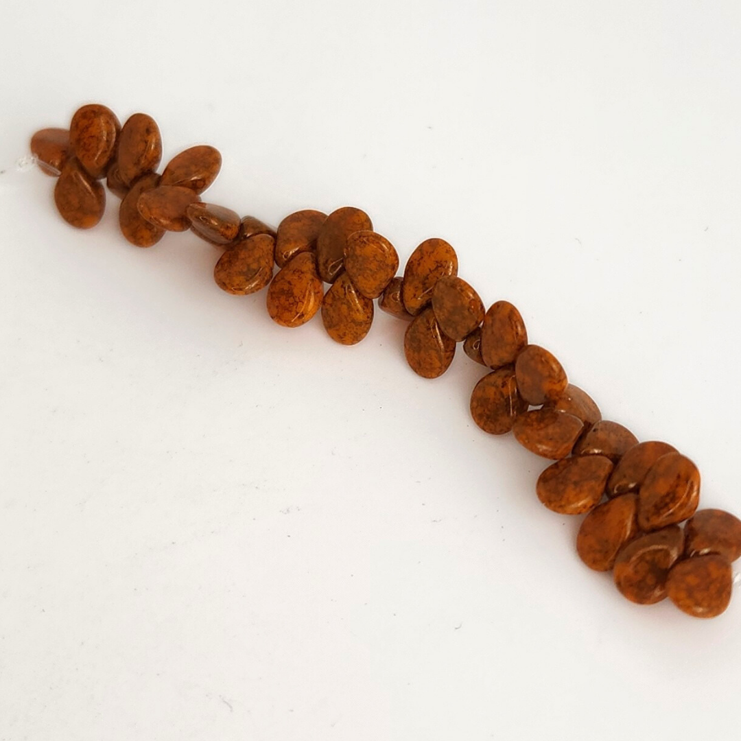Pip 5x7mm