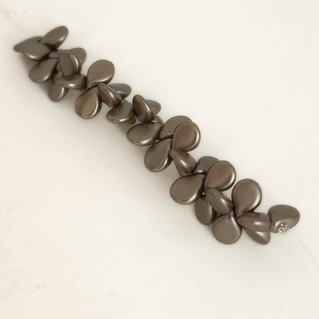 Pip 5x7mm