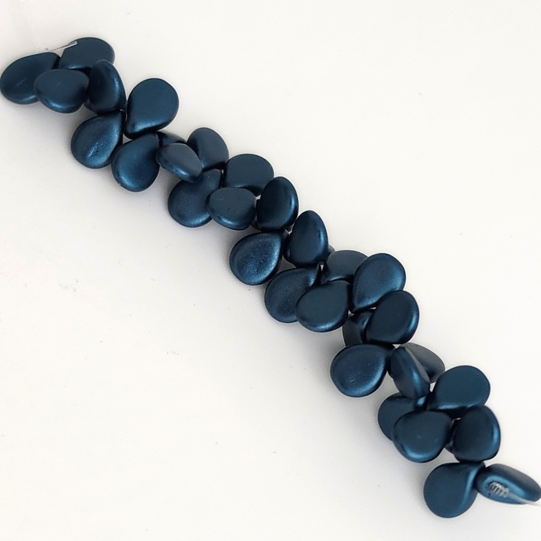 Pip 5x7mm