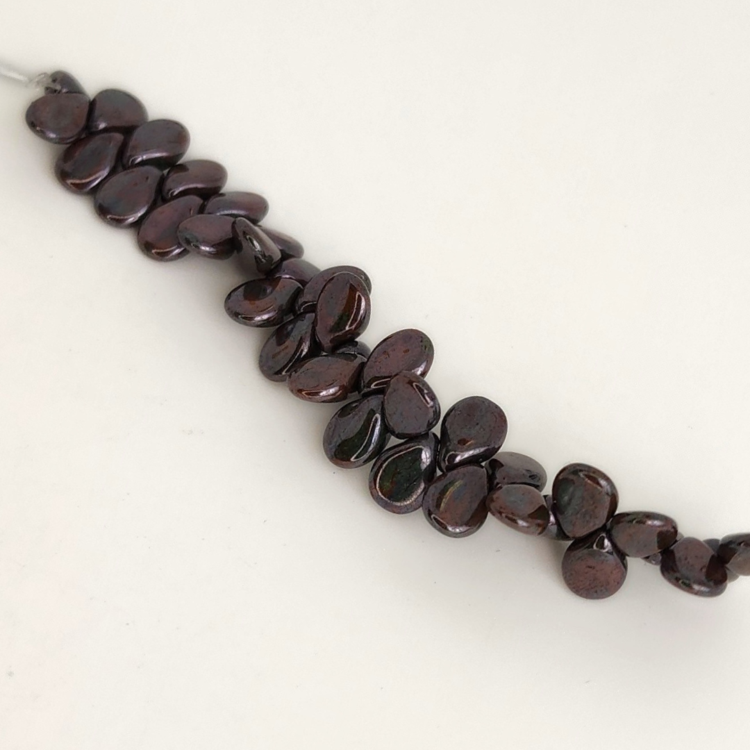 Pip 5x7mm