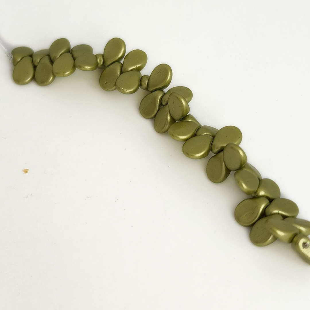 Pip 5x7mm