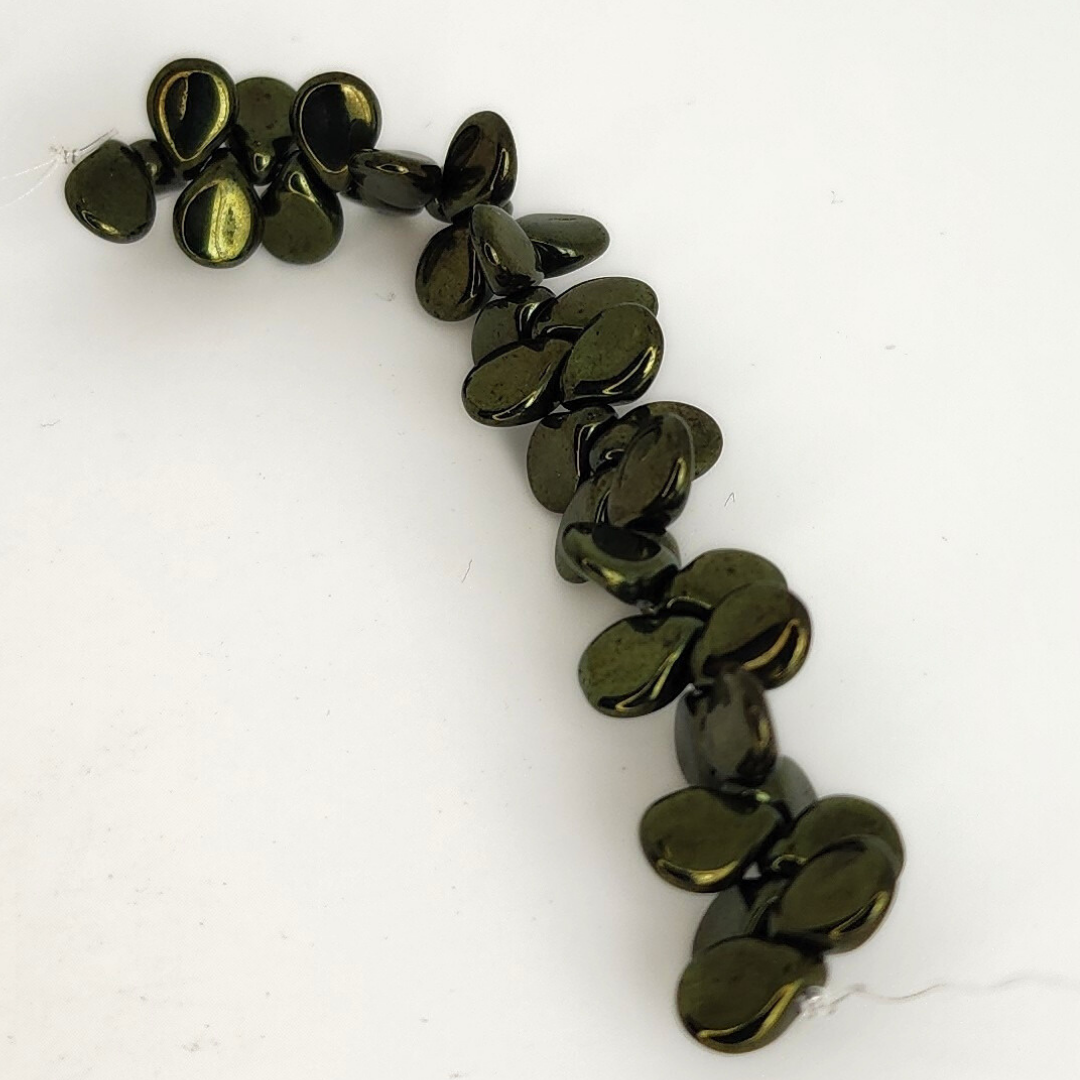 Pip 5x7mm
