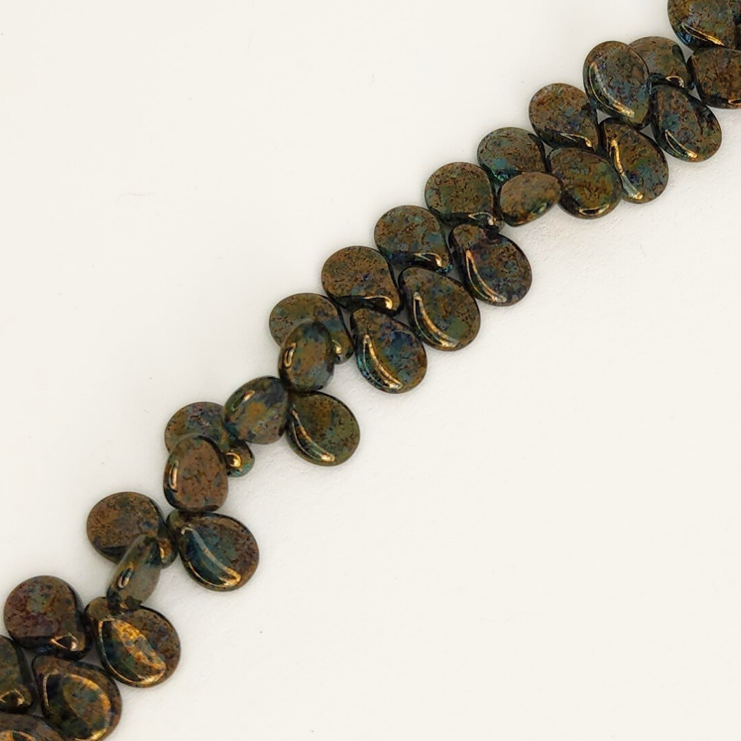 Pip 5x7mm