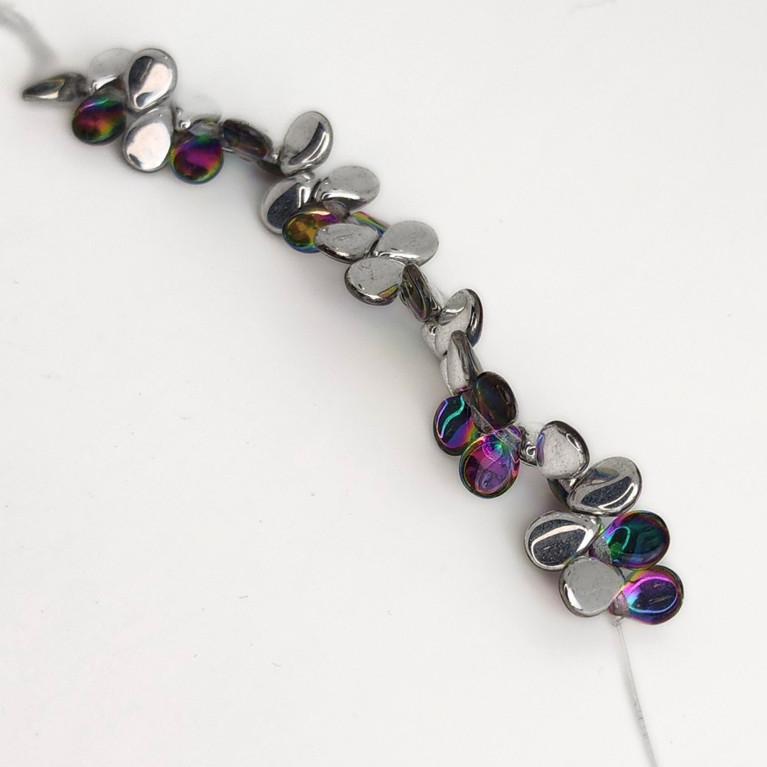 Pip 5x7mm