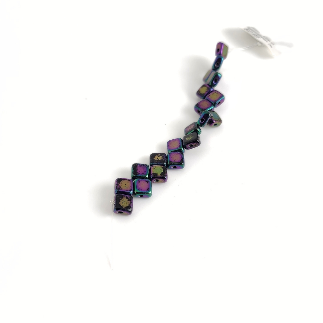 Silky 6mm