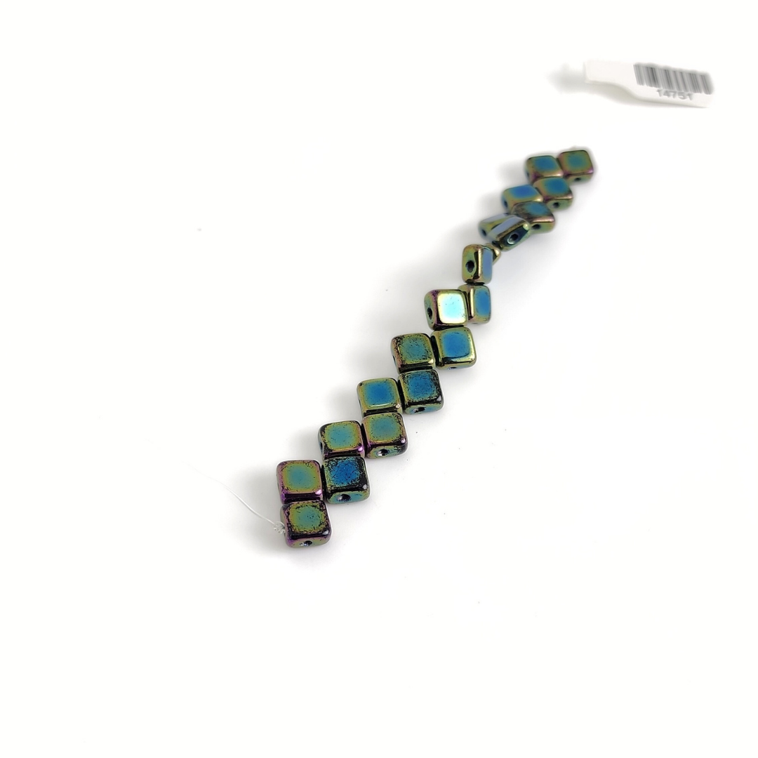 Silky 6mm