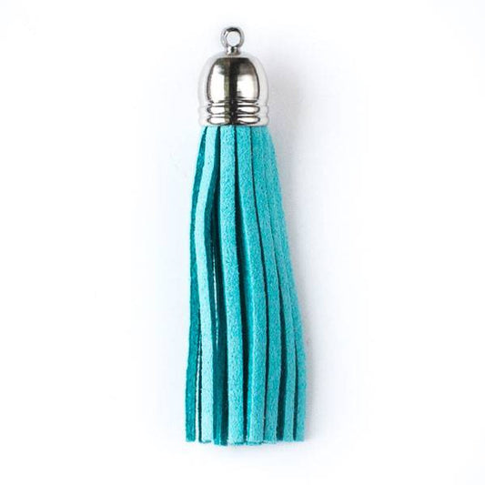 Tassel 2.25"