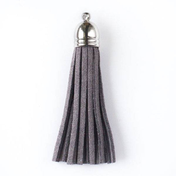 Tassel 2.25"