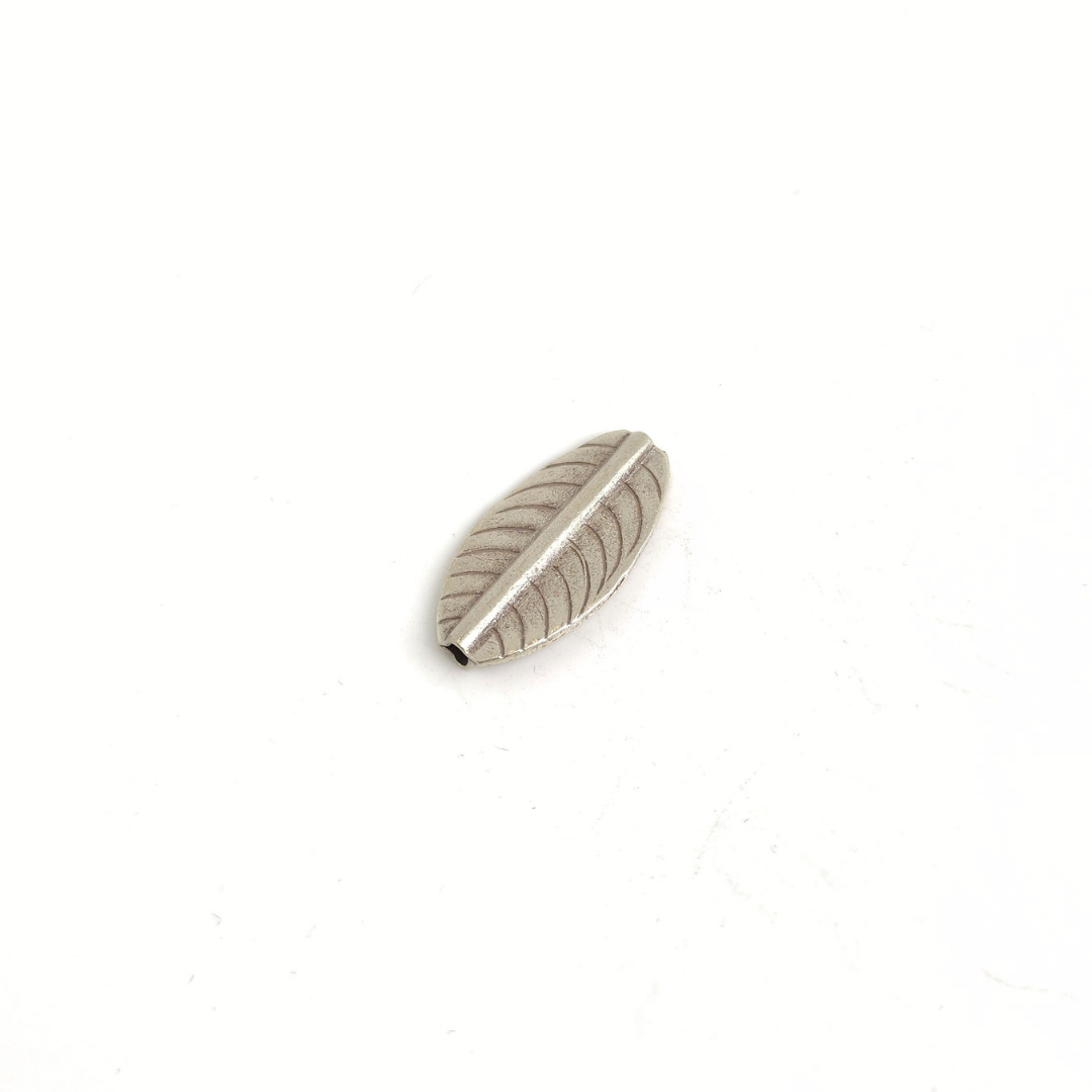 Flat Leaf 28mm
