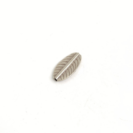 Flat Leaf 28mm